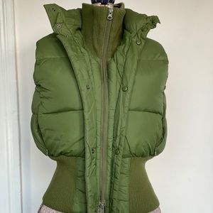 Urban outfitter best.